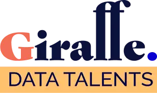 Giraffe Data Talents