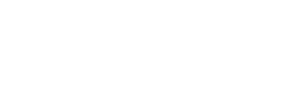 eToro