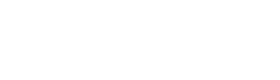 ישראכרט